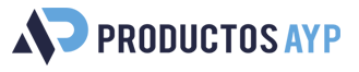 Productosayp